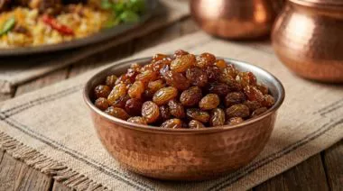 garnishing-instructions-image